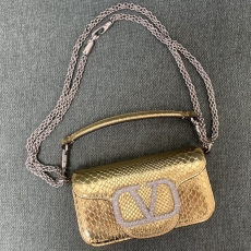 Valentino Handle Bags